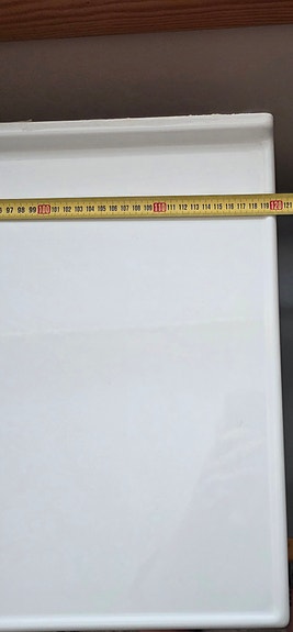 Product image 9 of 11