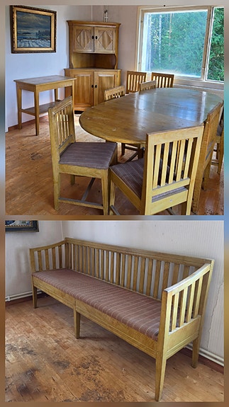 Product image 1 of 9