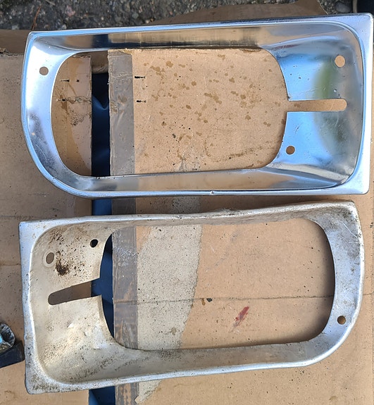 Product image 1 of 10