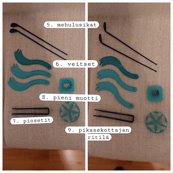 Product image 6 of 6