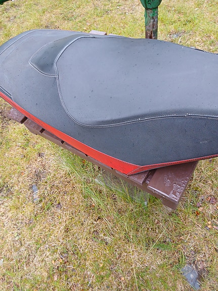 Product image 1 of 6