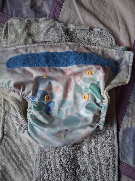 Product image 2 of 12