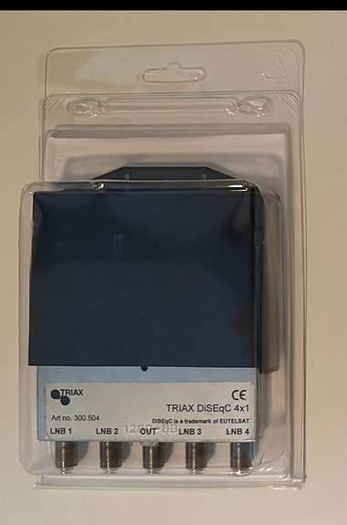 Product image 6 of 8