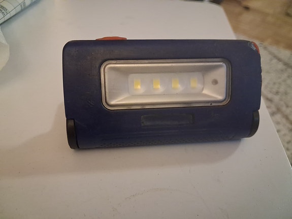 Product image 1 of 6