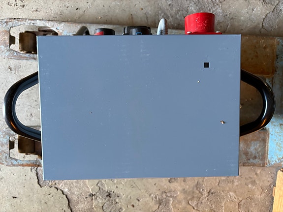 Product image 6 of 9