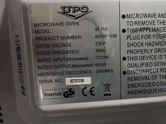 Product image 3 of 3