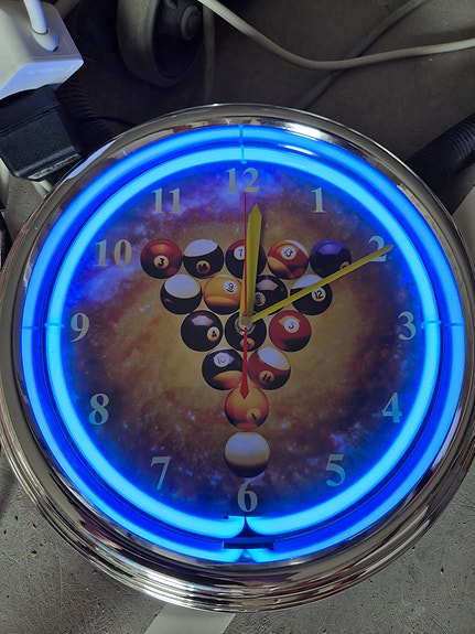 Product image 1 of 5