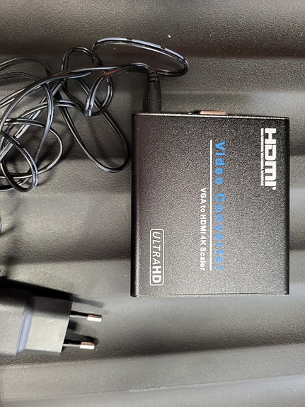 Product image 1 of 3