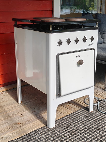 Product image 3 of 9