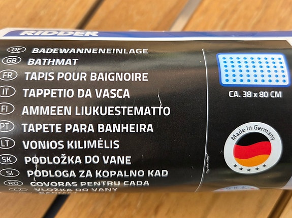 Product image 2 of 3
