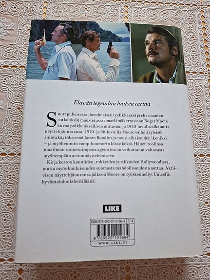 Product image 5 of 9
