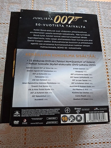Product image 2 of 9