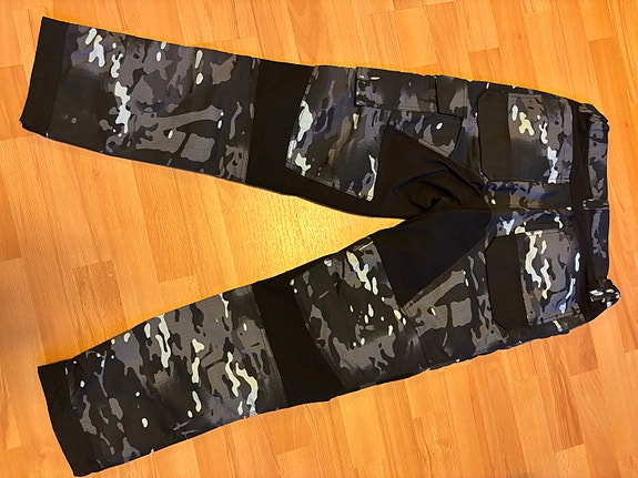 Product image 2 of 9