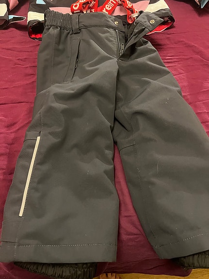 Product image 1 of 4