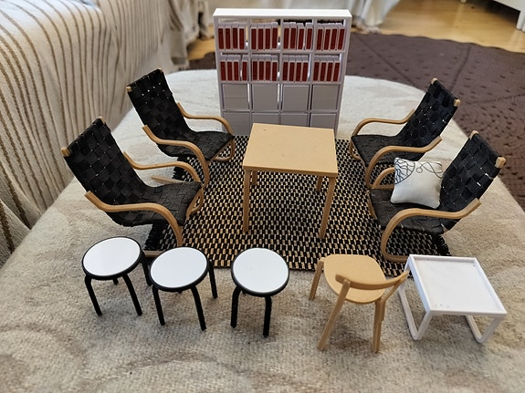 Product image 1 of 10