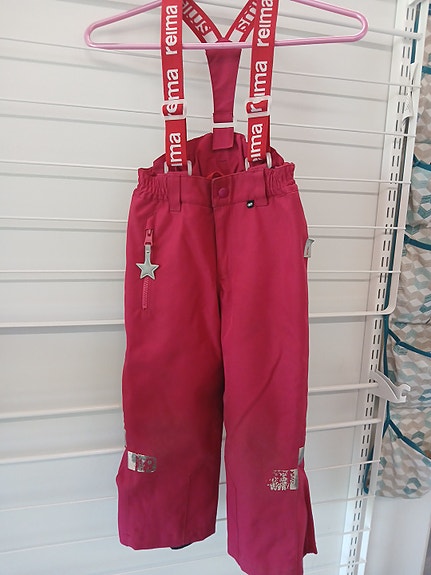 Product image 1 of 5