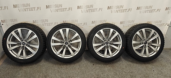 Product image 1 of 9