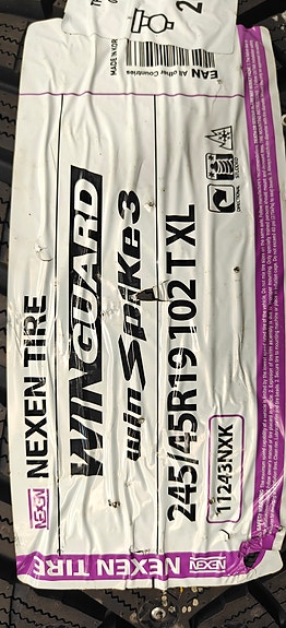 Product image 7 of 9