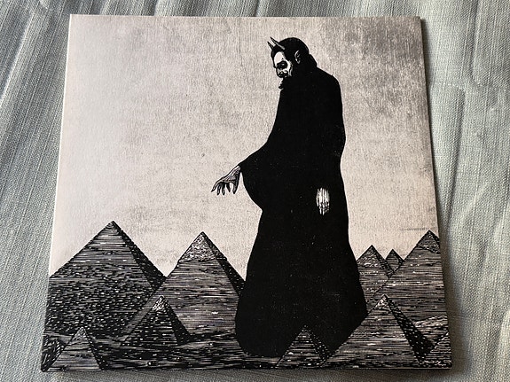 Product image 1 of 5