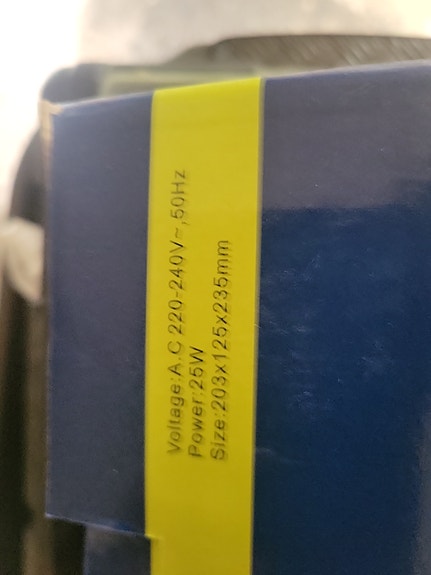 Product image 2 of 3