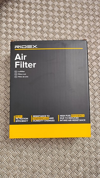 Product image 1 of 6