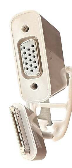 Product image 1 of 7