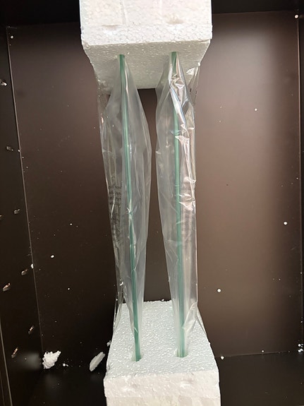 Product image 6 of 13