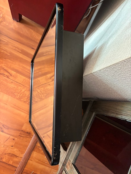 Product image 8 of 13