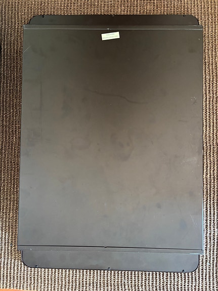 Product image 9 of 13