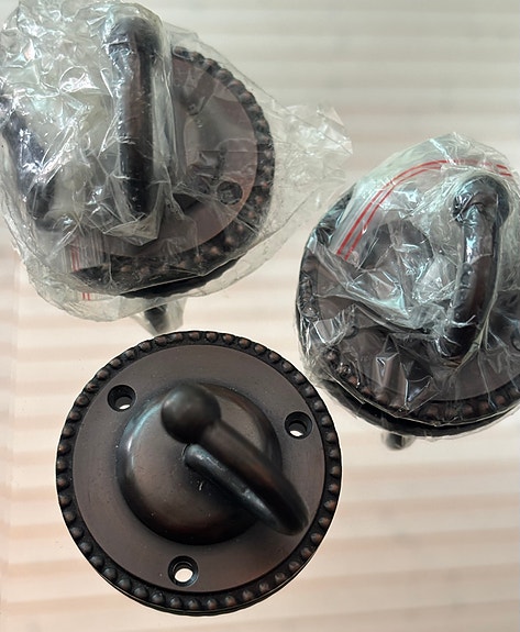 Product image 12 of 13