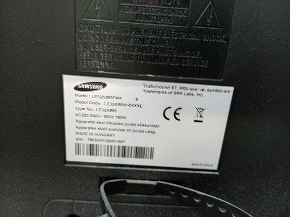 Product image 4 of 7