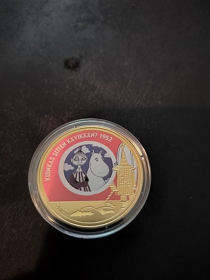 Product image 1 of 3