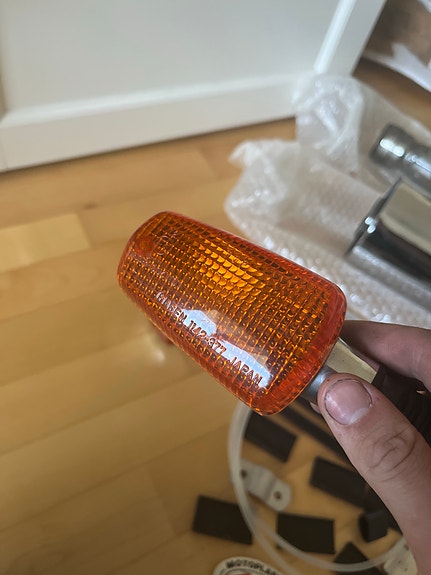 Product image 6 of 10