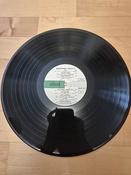 Product image 4 of 7