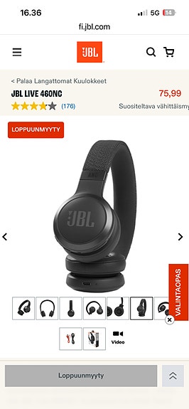 Product image 5 of 7