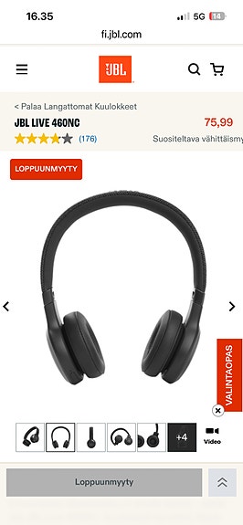 Product image 4 of 7