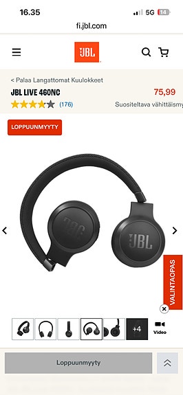 Product image 3 of 7