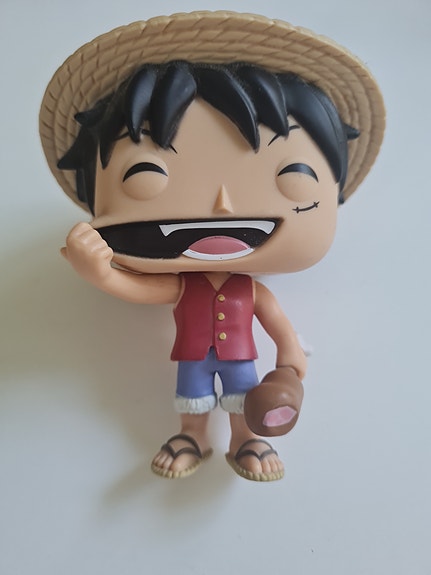 Product image 1 of 3