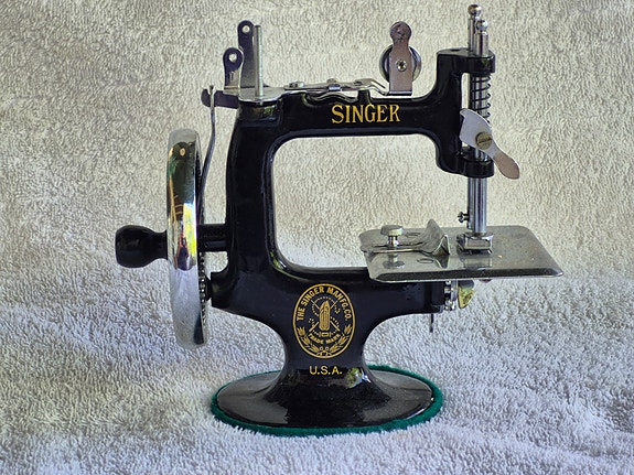 Product image 5 of 10