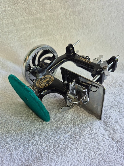 Product image 10 of 10
