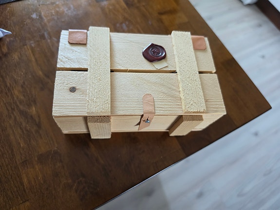 Product image 4 of 5