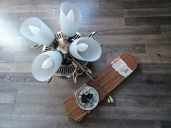 Product image 1 of 5