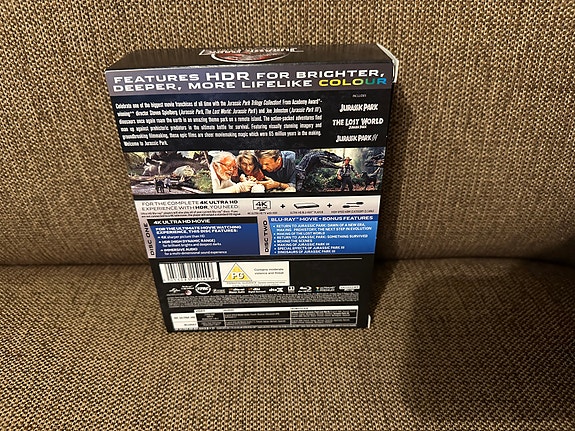 Product image 2 of 7