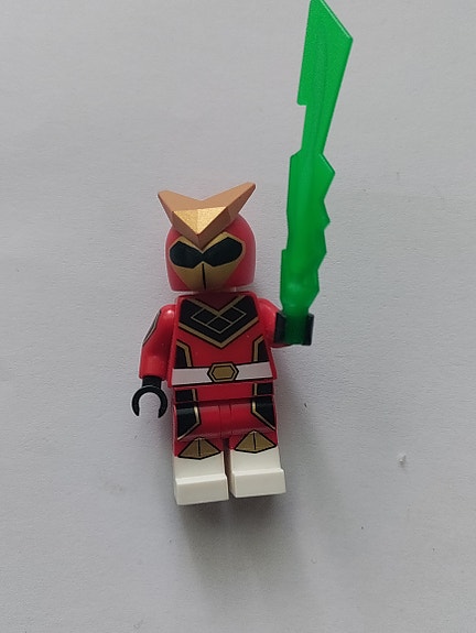 Product image 1 of 3