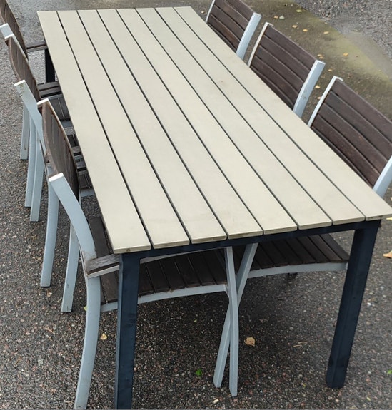 Product image 9 of 10