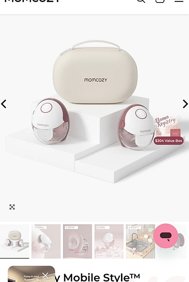 Product image 16 of 21