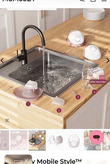 Product image 20 of 21