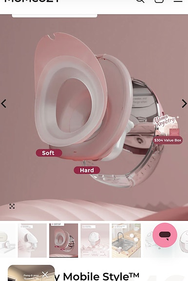 Product image 15 of 21