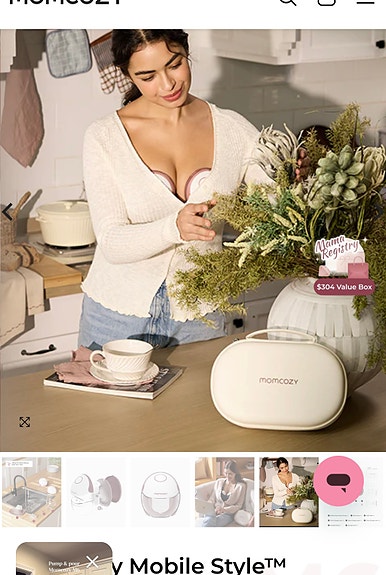 Product image 18 of 21