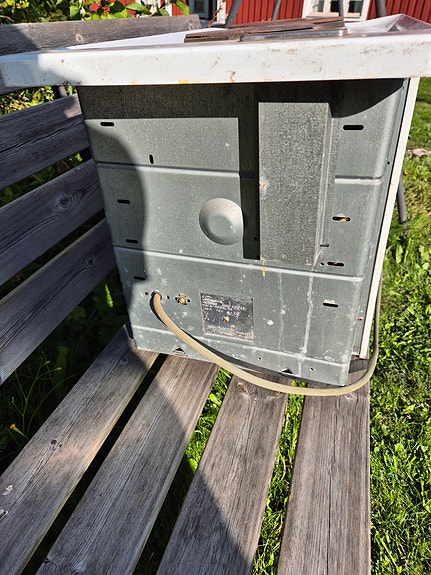 Product image 7 of 10